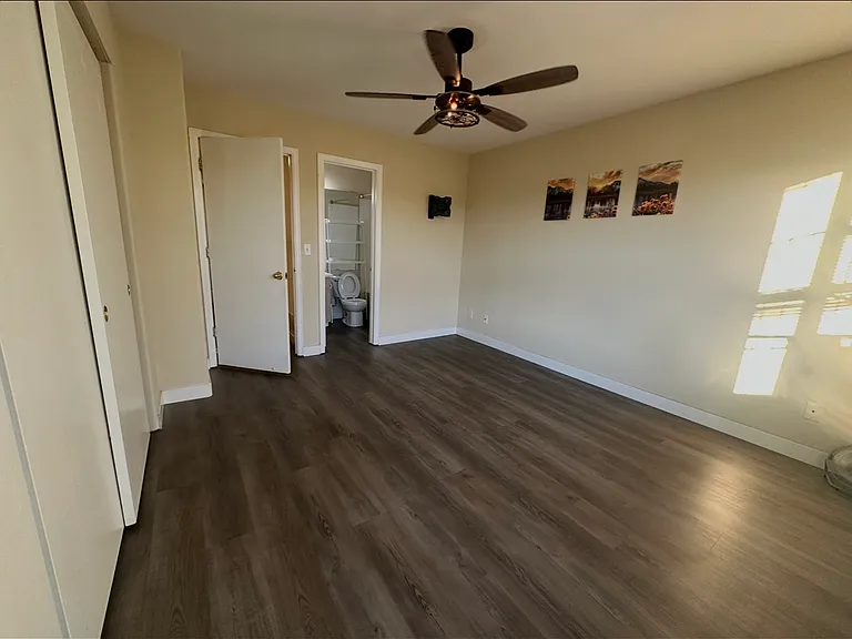 12020 E Hoye Dr #12020 — Photo 9