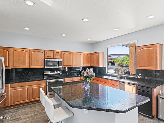 2nd image of 8421 W ALEX Avenue