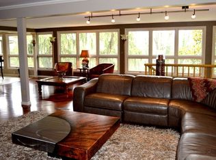 2611 Schellridge Rd, Jefferson City, MO 65109