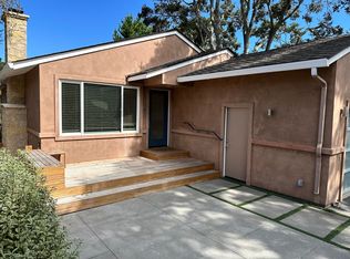 1102 Lincoln Ave, Pacific Grove, CA 93950