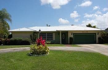 1st image of 3630 Sherwood Blvd