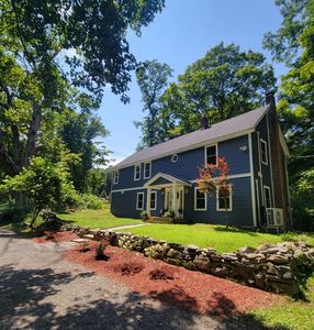 300 Seminary Hill Road, Carmel, NY, 10512