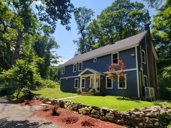 300 Seminary Hill Road, Carmel, NY 10512