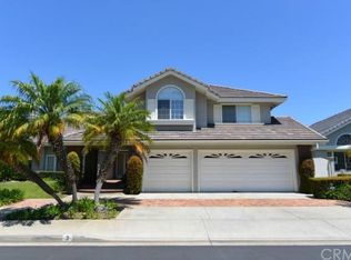 3 Celestial, Irvine, CA 92603