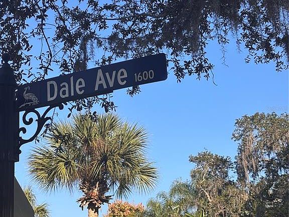 5th image of 1690 Dale Ave #1690