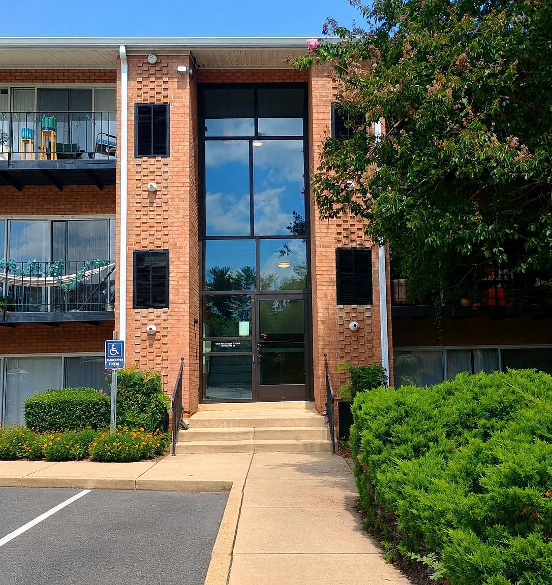 Westwood Commons — Photo 2