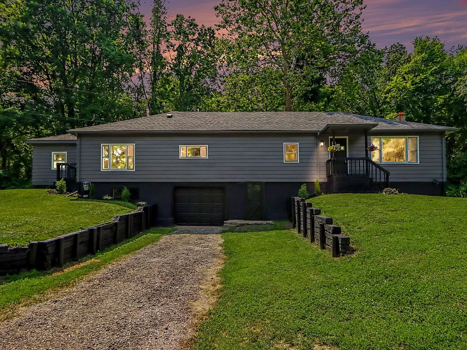 15068 Millard Rd