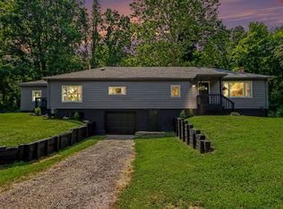 15068 Millard Rd, Three Rivers, MI 49093