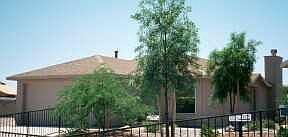 1st image of 6630 W Avenida Mirella Bonita