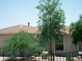 6630 W Avenida Mirella Bonita, Tucson, AZ 85746
