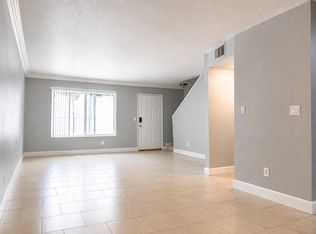 7035 Woodley Ave Unit 130, Van Nuys, CA 91406