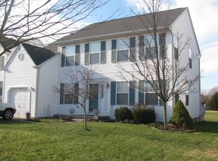10 King Way, Limerick, PA 19468
