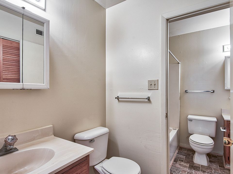 Southgate Manor Apartment Rentals Elizabeth City, NC Zillow