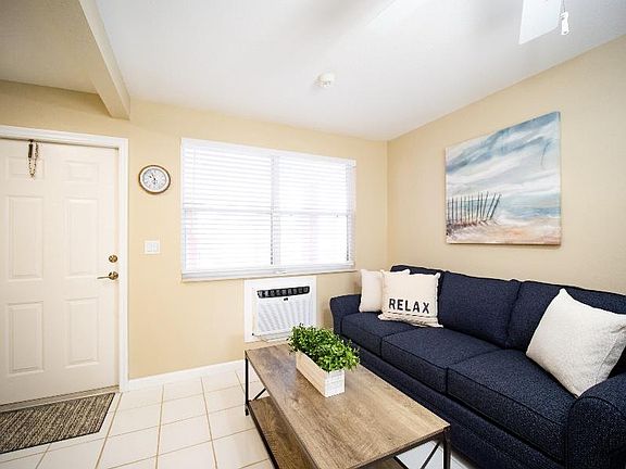 2nd image of 2625 NE Indian River Dr #14