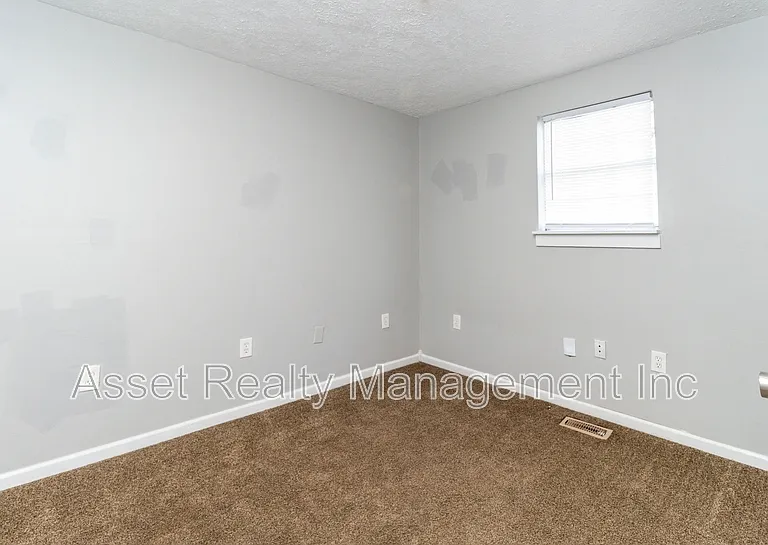 204 Wynn Ave #101 — Photo 7