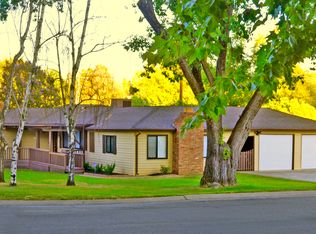 7320 Sunset Ave, Fair Oaks, CA 95628