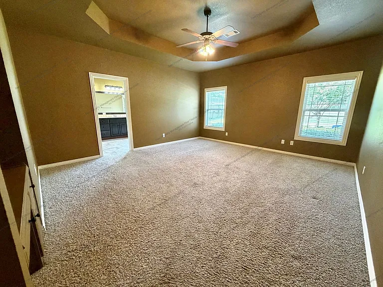 3718 Brighton Pl — Photo 22