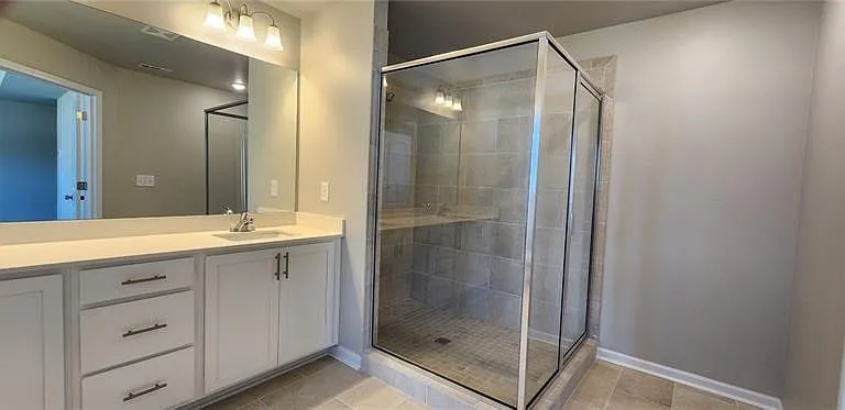 1476 Fern Ridge Ln — Photo 12