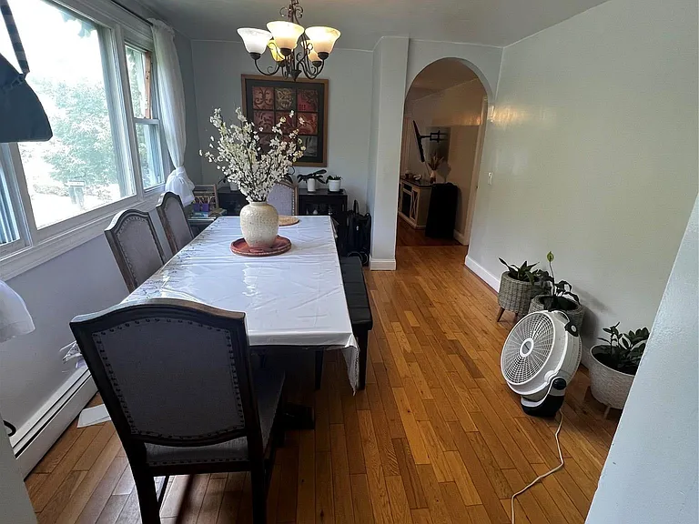 101 Sterling Ave #2 — Photo 14