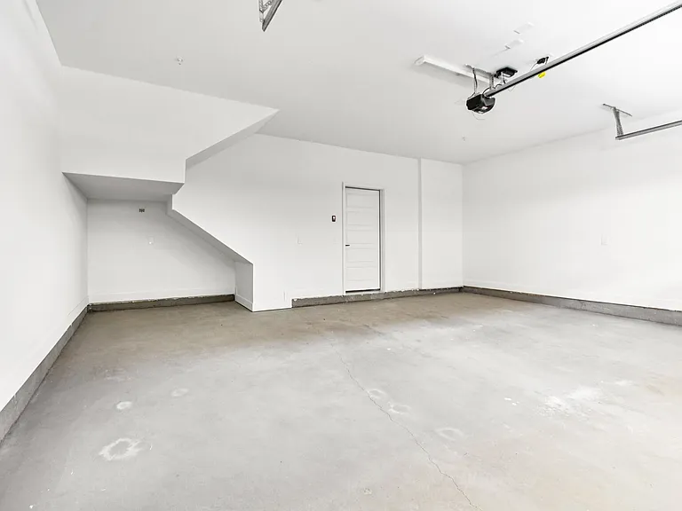 BB Living Colliers Hill — Photo 32