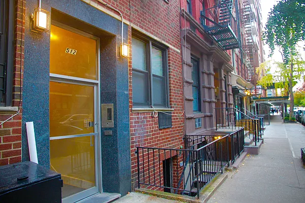 Rented by Winzone Realty Inc | media 9