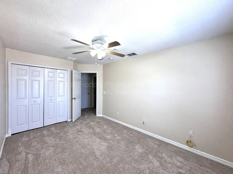 10036 Moorshire Cir — Photo 20