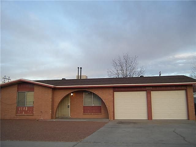 1st image of 3000 Sea Breeze Dr