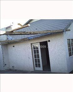 2nd image of 4017 La Brea Ct