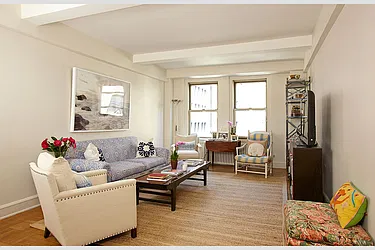 Sold by Stribling