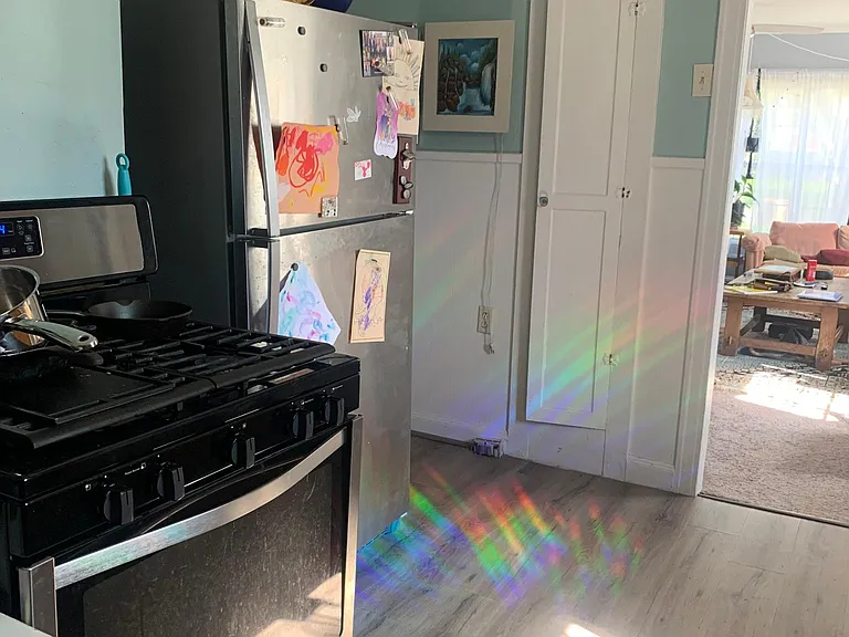 5605 Tura Ln — Photo 12