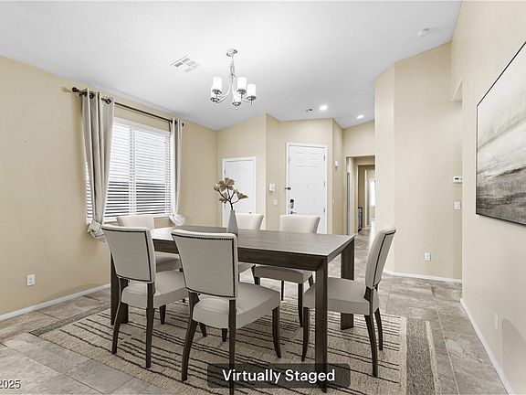 4th image of 7260 Lavender Rose Ave