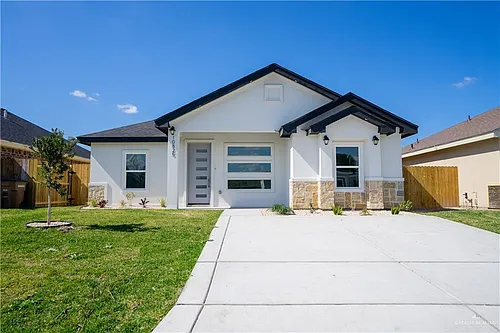 10825 N Sugar Bear Dr Photo 1
