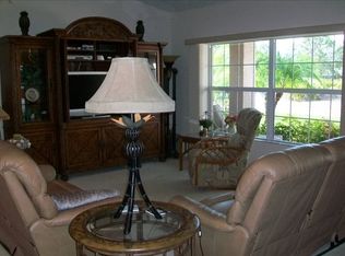 300 Oxbow Dr, Sebring, FL 33876