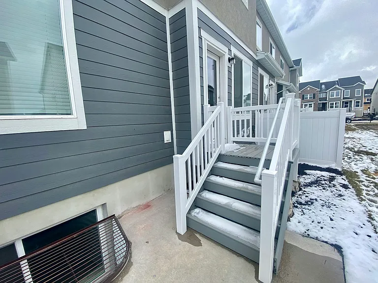 3792 W Big Horn Dr — Photo 3