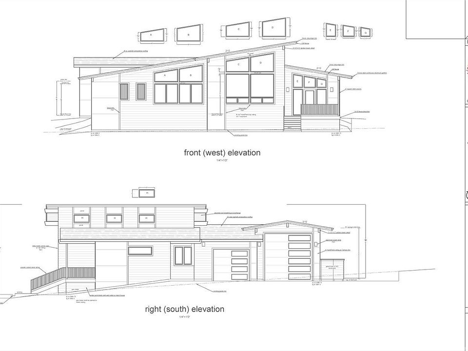 2nd image of 3754 SW 47th St