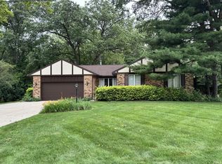 55045 Cobus Ln, Elkhart, IN 46514