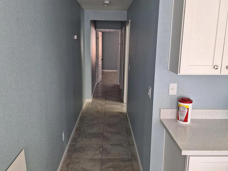 3970 Deer Run Way — Photo 6