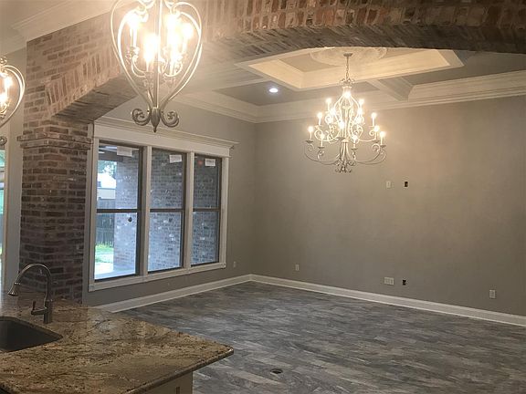 5th image of 2916 Quiet Oak Pl