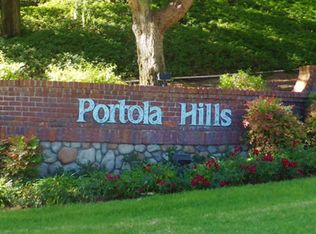 19442 Dorado Dr, Portola Hills, CA 92679