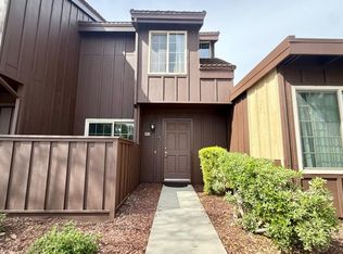 2381 Lava Dr, San Jose, CA