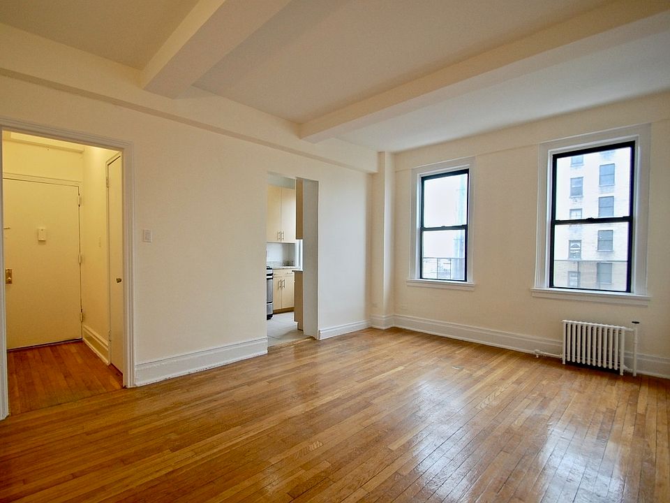 1st image of 639 W 173rd St APT 8C