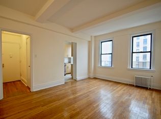 639 W 173rd St APT 8C, New York, NY 10032