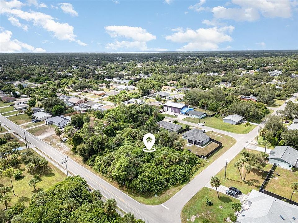 1st image of 18503 BARBARA AVENUE LOT 31