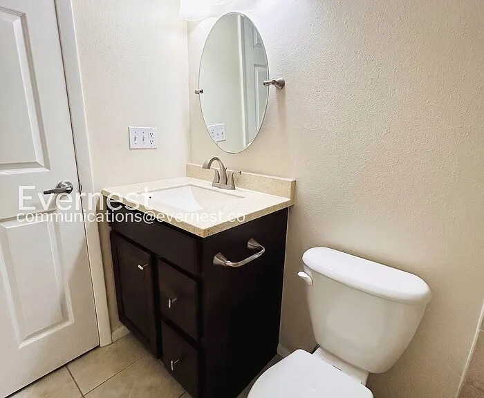 2998 Bonaventure Cir #104 — Photo 15