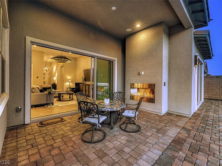 11729 Belorado Ave — Photo 23