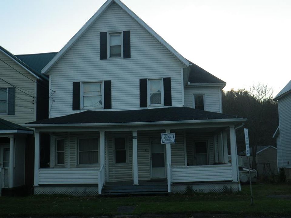 1st image of 2014 Bigler Ave