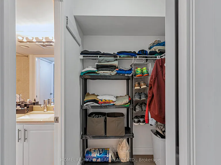 210 Victoria St #3505 — Photo 29