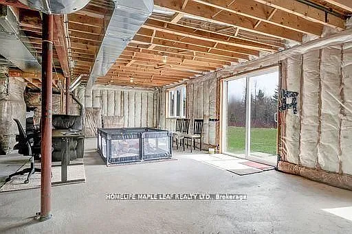 301 Moody St — Photo 37