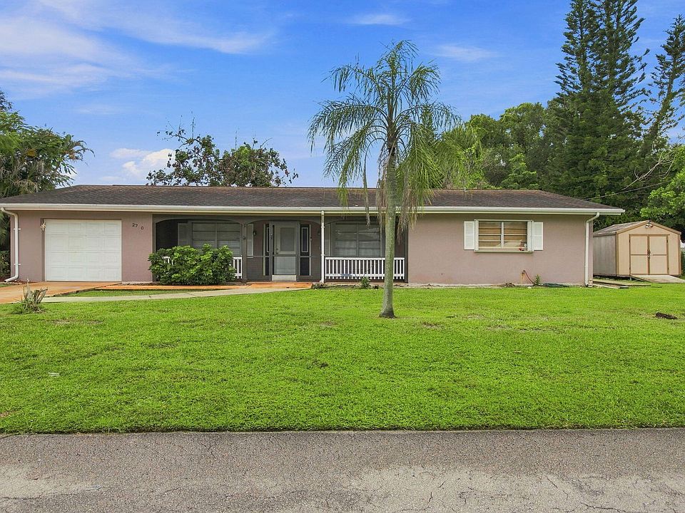 1st image of 2730 Fairway Drive