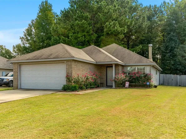 54 King Cotton Ln, Wetumpka, AL 36092